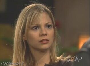 TAMARA_-_GH_12_03_2002_020.jpg