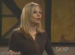 TAMARA_-_GH_12_03_2002_024.jpg