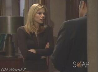TAMARA_-_GH_12_03_2002_030.jpg