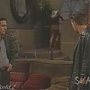 TAMARA_-_GH_12_03_2002_011.jpg