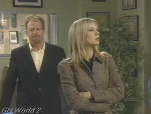 TAMARA_-_GH_12_04_2002_001.jpg