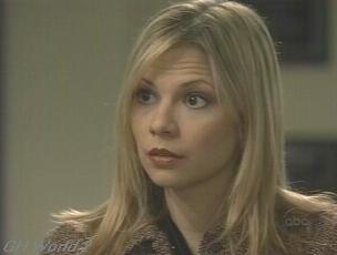 TAMARA_-_GH_12_04_2002_002.jpg