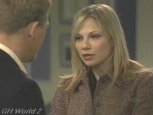 TAMARA_-_GH_12_04_2002_008.jpg