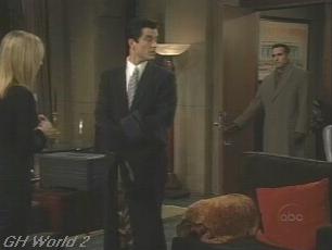 TAMARA_-_GH_12_05_2002_020.jpg