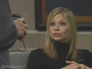 TAMARA_-_GH_12_05_2002_034.jpg