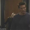 TAMARA_-_GH_12_05_2002_010.jpg