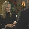 TAMARA_-_GH_12_05_2002_019.jpg