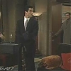 TAMARA_-_GH_12_05_2002_020.jpg