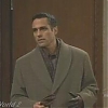 TAMARA_-_GH_12_05_2002_021.jpg