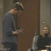 TAMARA_-_GH_12_05_2002_032.jpg