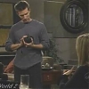 TAMARA_-_GH_12_05_2002_033.jpg