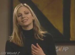 TAMARA_-_GH_12_06_2002_005.jpg