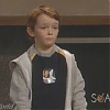 TAMARA_-_GH_12_06_2002_002.jpg