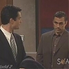 TAMARA_-_GH_12_06_2002_003.jpg