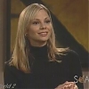 TAMARA_-_GH_12_06_2002_006.jpg