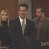 TAMARA_-_GH_12_06_2002_045.jpg