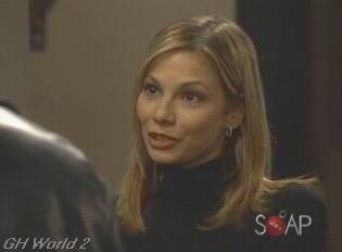 TAMARA_-_GH_12_09_2002_005.jpg