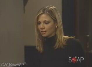 TAMARA_-_GH_12_09_2002_007.jpg