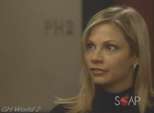 TAMARA_-_GH_12_09_2002_024.jpg