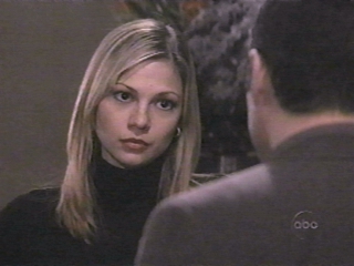 TAMARA_-_GH_12_09_2002_042.jpg