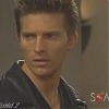 TAMARA_-_GH_12_09_2002_025.jpg
