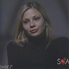 TAMARA_-_GH_12_09_2002_026.jpg