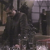 TAMARA_-_GH_12_09_2002_040.jpg