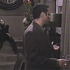 TAMARA_-_GH_12_09_2002_041.jpg