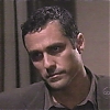 TAMARA_-_GH_12_09_2002_043.jpg