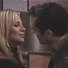 TAMARA_-_GH_12_09_2002_044.jpg