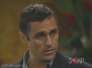TAMARA_-_GH_12_10_2002_004.jpg