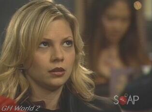 TAMARA_-_GH_12_10_2002_021.jpg