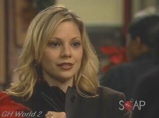 TAMARA_-_GH_12_10_2002_029.jpg