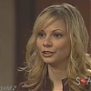 TAMARA_-_GH_12_10_2002_005.jpg