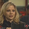 TAMARA_-_GH_12_10_2002_029.jpg