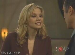 TAMARA_-_GH_12_11_2002_009.jpg