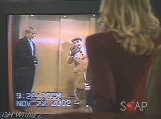 TAMARA_-_GH_12_11_2002_018.jpg
