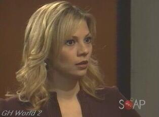 TAMARA_-_GH_12_11_2002_029.jpg