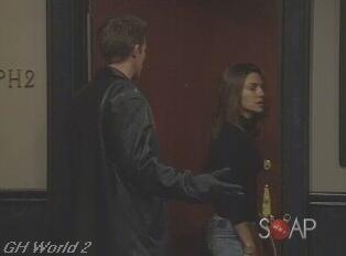 TAMARA_-_GH_12_11_2002_031.jpg