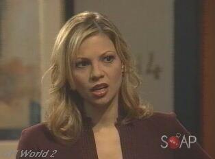 TAMARA_-_GH_12_11_2002_032.jpg