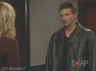 TAMARA_-_GH_12_11_2002_033.jpg
