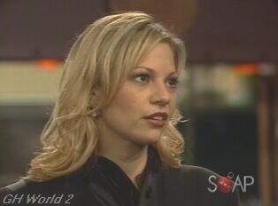 TAMARA_-_GH_12_11_2002_039.jpg