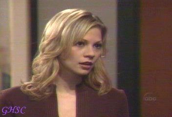 TAMARA_-_GH_12_11_2002_050.jpg