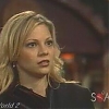 TAMARA_-_GH_12_11_2002_001.jpg
