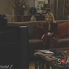 TAMARA_-_GH_12_11_2002_003.jpg