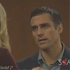 TAMARA_-_GH_12_11_2002_010.jpg