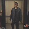 TAMARA_-_GH_12_11_2002_028.jpg