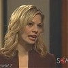 TAMARA_-_GH_12_11_2002_030.jpg