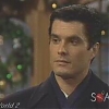 TAMARA_-_GH_12_11_2002_034.jpg