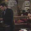 TAMARA_-_GH_12_11_2002_055.jpg